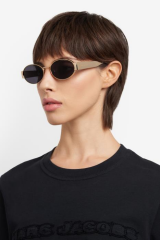 Marc Jacobs MARC 806S RHLIR .58 Kadın Güneş Gözlüğü