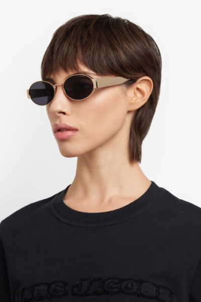 Marc Jacobs MARC 806S RHLIR .58 Kadın Güneş Gözlüğü