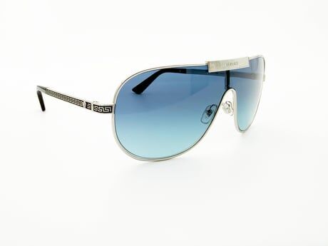 Versace VE 2293 100019 .40 Güneş Gözlüğü