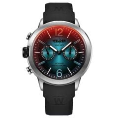 Welder Moody WWMD1009 Kol Saati