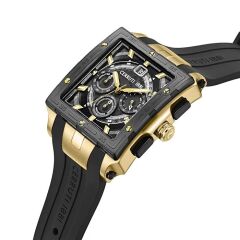 Cerruti CIWGO0072404 Erkek Kol Saati