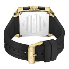 Cerruti CIWGO0072404 Erkek Kol Saati