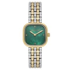 Cerruti CIWLG0086603 Kol Saatı