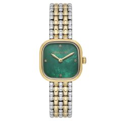 Cerruti CIWLG0086603 Kol Saatı