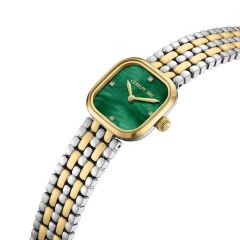 Cerruti CIWLG0086603 Kol Saatı