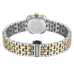 Cerruti CIWLG0086603 Kol Saatı