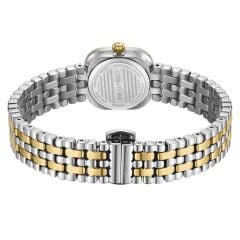 Cerruti CIWLG0086603 Kol Saatı