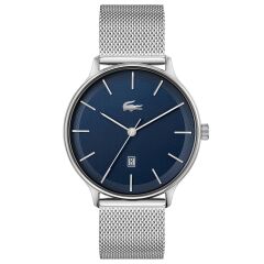 Lacoste LAC2011200 Erkek Kol Saati