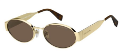 Marc Jacobs MARC 806S 01Q70 .58 Kadın Güneş Gözlüğü