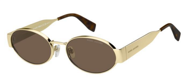 Marc Jacobs MARC 806S 01Q70 .58 Kadın Güneş Gözlüğü