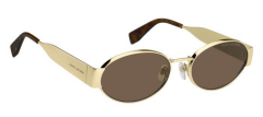 Marc Jacobs MARC 806S 01Q70 .58 Kadın Güneş Gözlüğü