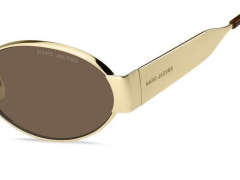 Marc Jacobs MARC 806S 01Q70 .58 Kadın Güneş Gözlüğü