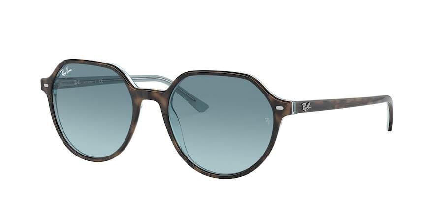 Ray-Ban RB 2195 13163M .53 Güneş Gözlüğü