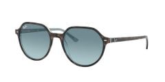 Ray-Ban RB 2195 13163M .53 Güneş Gözlüğü