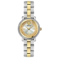 Versace VRSCVE8CA0224 Kol Saati