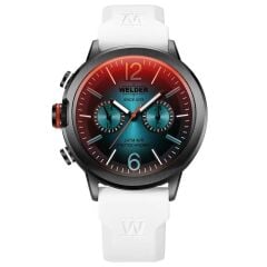 Welder Moody WWMD1006 Kol Saati