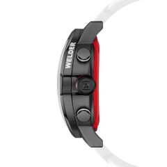 Welder Moody WWMD1006 Kol Saati