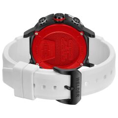 Welder Moody WWMD1006 Kol Saati