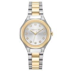 Cerruti CIWLG0086402 Kol Saatı