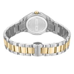 Cerruti CIWLG0086402 Kol Saatı