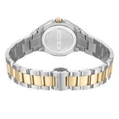 Cerruti CIWLG0086402 Kol Saatı