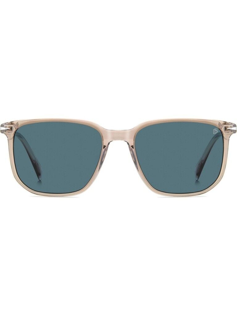 David Beckham DB 1141/S SD9KU .55 Güneş Gözlüğü