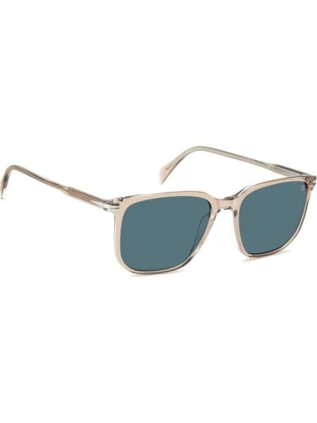 David Beckham DB 1141/S SD9KU .55 Güneş Gözlüğü