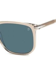 David Beckham DB 1141/S SD9KU .55 Güneş Gözlüğü