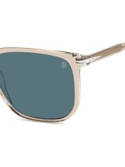 David Beckham DB 1141/S SD9KU .55 Güneş Gözlüğü