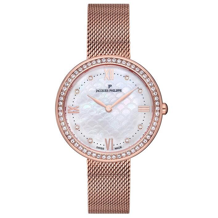 Jacques Philippe JPQLS053285 Kol Saati