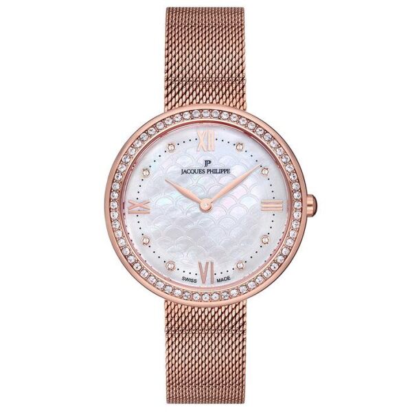 Jacques Philippe JPQLS053285 Kol Saati
