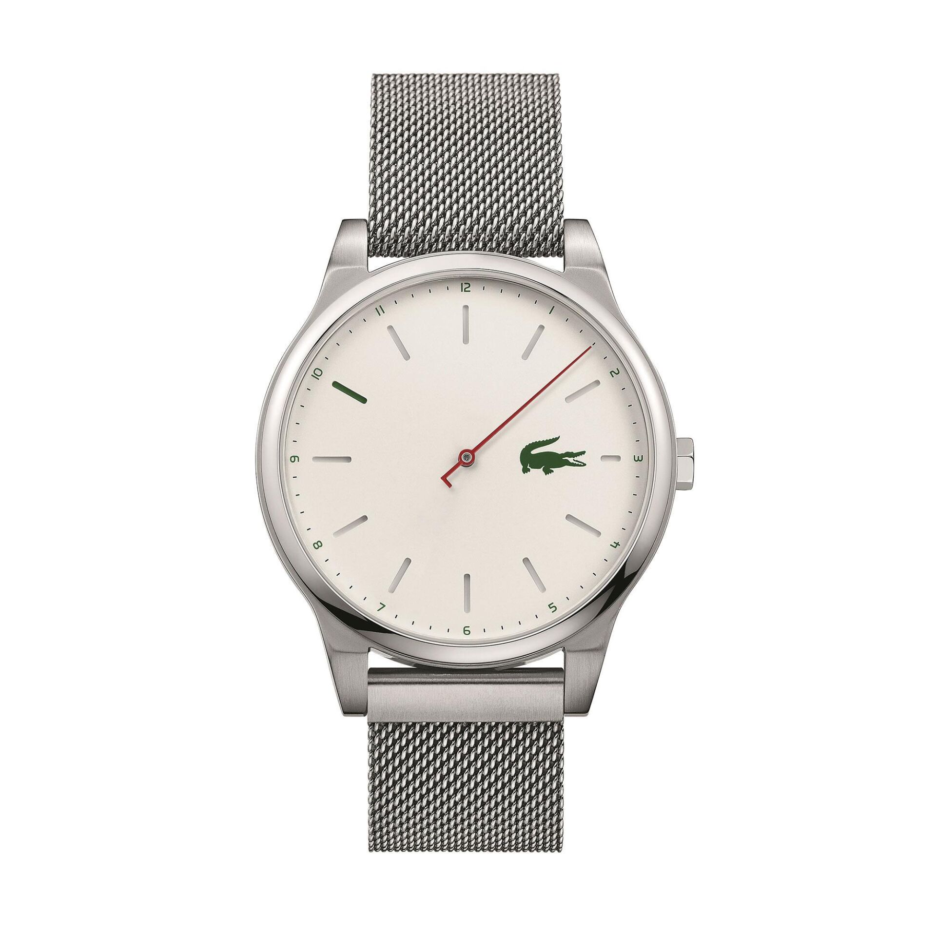 Lacoste LAC2010969 Kol Saati