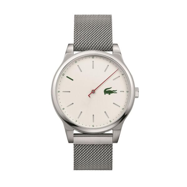 Lacoste LAC2010969 Kol Saati