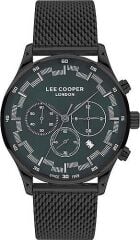 Lee Cooper LC07519.690-NM Erkek Kol Saati