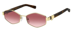 Marc Jacobs MARC 496S NOA3X .55 Kadın Güneş Gözlüğü