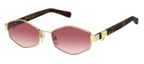 Marc Jacobs MARC 496S NOA3X .55 Kadın Güneş Gözlüğü
