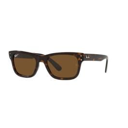 Ray-Ban RB 2283 90257 .55 Güneş Gözlüğü