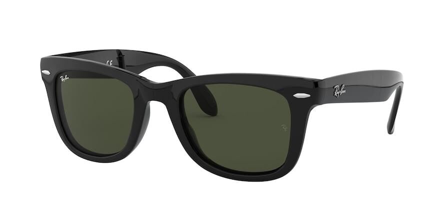 Ray-Ban RB 4105 601 .50 Güneş Gözlüğü