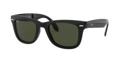 Ray-Ban RB 4105 601 .50 Güneş Gözlüğü