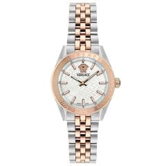 Versace VRSCVE8I00624 Kol Saati