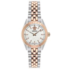 Versace VRSCVE8I00624 Kol Saati