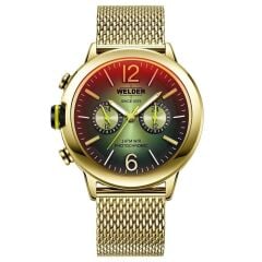 Welder Moody WWMD1005 Kol Saati