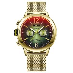 Welder Moody WWMD1005 Kol Saati