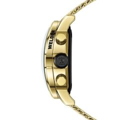 Welder Moody WWMD1005 Kol Saati