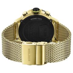 Welder Moody WWMD1005 Kol Saati