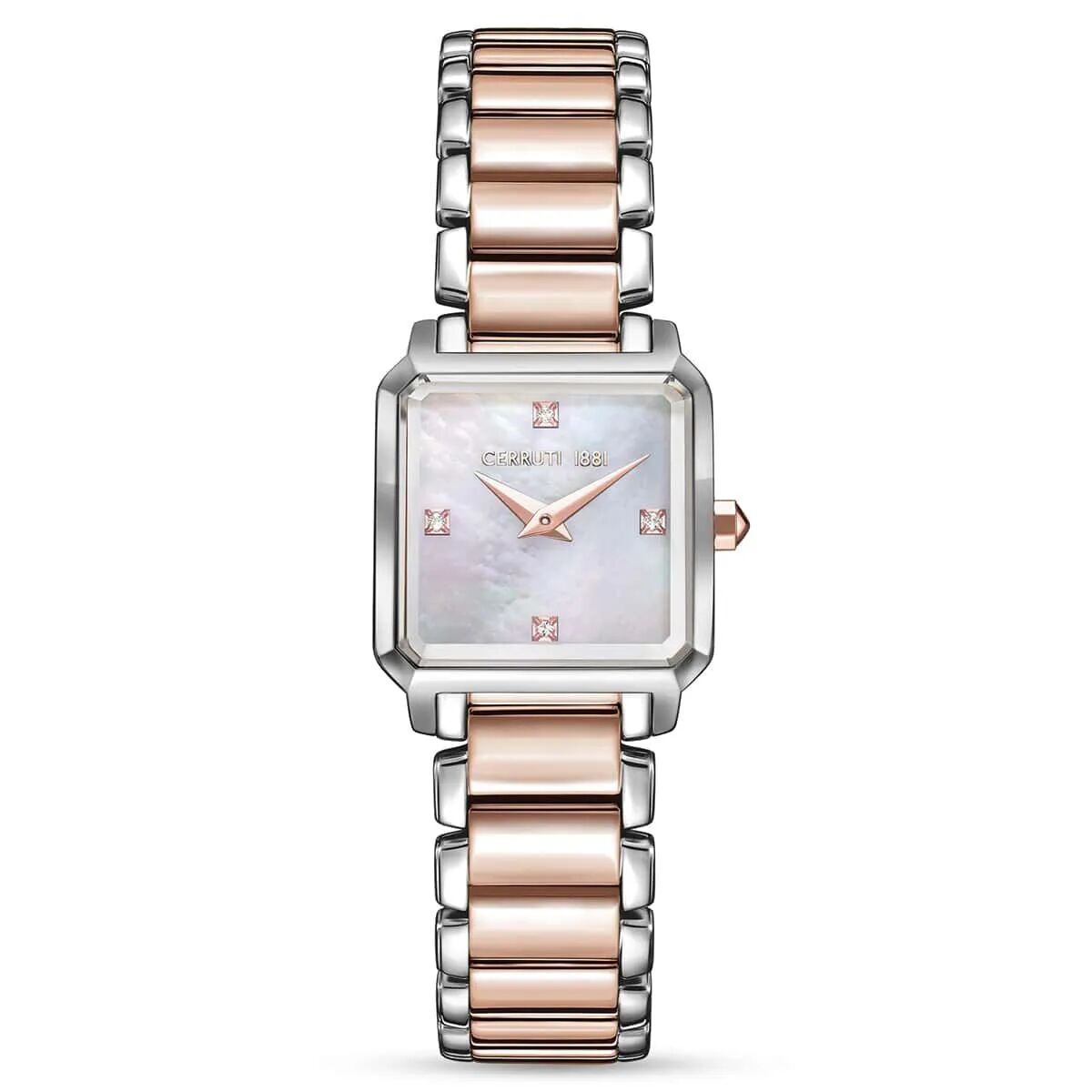 Cerruti CIWLG0074005 Kol Saatı