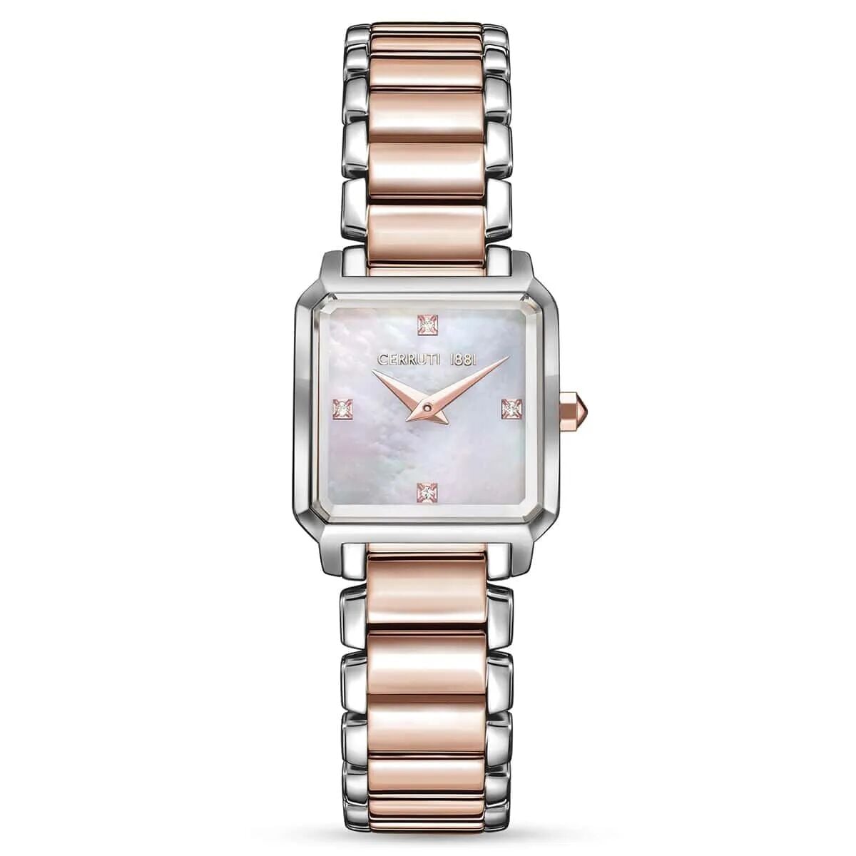 Cerruti CIWLG0074005 Kol Saatı