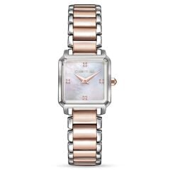 Cerruti CIWLG0074005 Kol Saatı