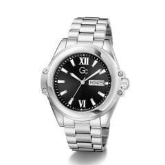 Guess Collection GCZ60003G2 Kol Saati