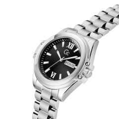 Guess Collection GCZ60003G2 Kol Saati